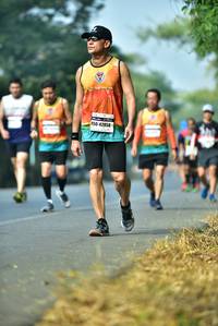 BIB: 42858
                            <button type="button" onclick="openModal(10139677)" class="btn btn-primary btn-sm float-right btn-popup" data-toggle="modal" data-target=".modal-high-quality">
                        <i class="fas fa-shopping-cart"></i> Add to Cart
                    </button>
                                            <button type="button" onclick="isThisMe(10139677, true)" class="btn btn-success btn-sm float-right btn-popup btn-isme hidden" data-toggle="tooltip" data-placement="bottom" title="นี่คือรูปของคุณใช่ไหม คลิกที่นี่เพื่อเอาเข้าอัลบั้ม">
                        <i class="fas fa-plus"></i> Add to album
                    </button>
                    <button type="button" onclick="isThisMe(10139677, false)" class="btn btn-warning btn-sm float-right btn-popup btn-isnotme hidden">
                        <i class="fas fa-ban"></i> Remove from album
                    </button>
